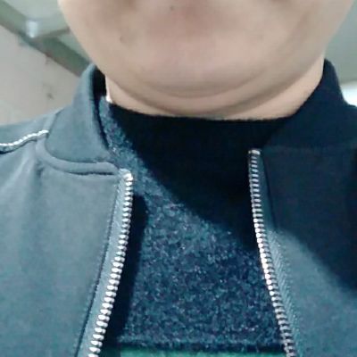 专业油漆