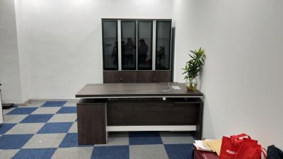 家具维修安装家具维修安装办公家具安装