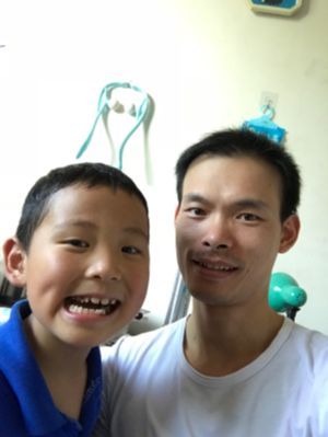 医学