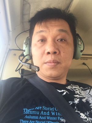 空调冰箱水电水电制冷维修