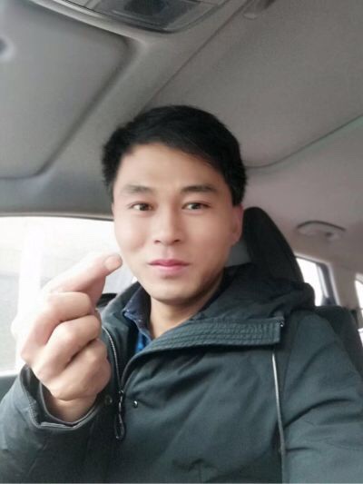 提供最专业的安装配送服务