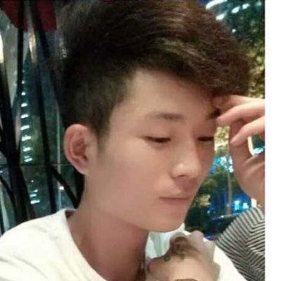 石膏线吊顶石膏线吊顶