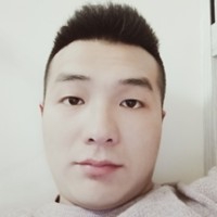 灯具空调安装