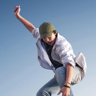 水电排风安装