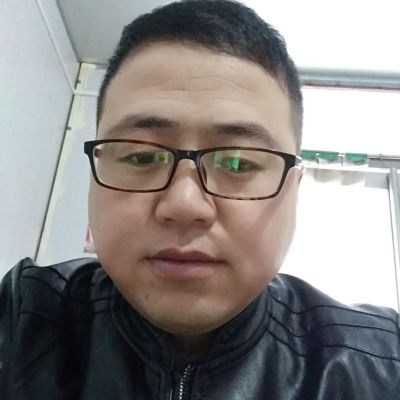 水电安装水电工强电工电工