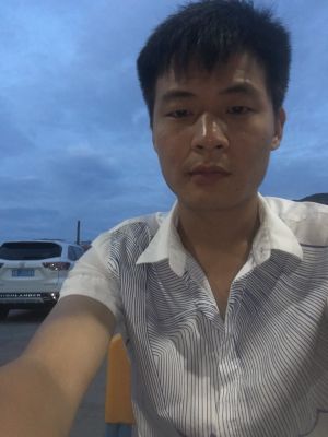 玻璃安装