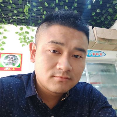 水电安装维修水电维修墙面瓷砖门窗