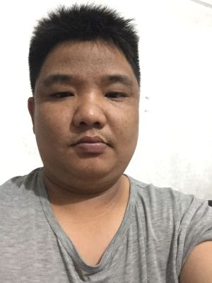 家具拆装家具拆装