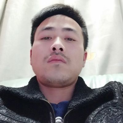 家电安装维修