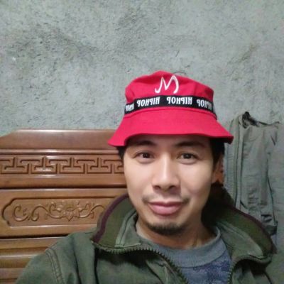 灯具洁具安装