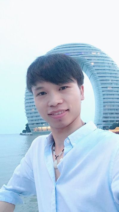 厨柜衣柜酒柜全屋定制专业