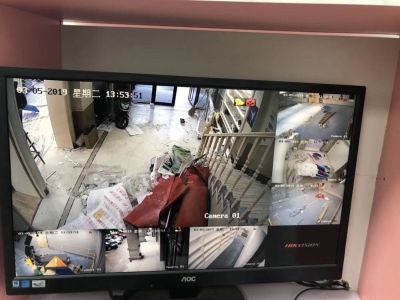 电脑维修电脑维修监控