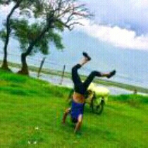 家电维修