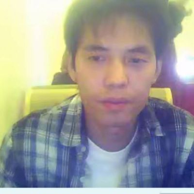 乳胶漆油翻新乳胶漆油翻新