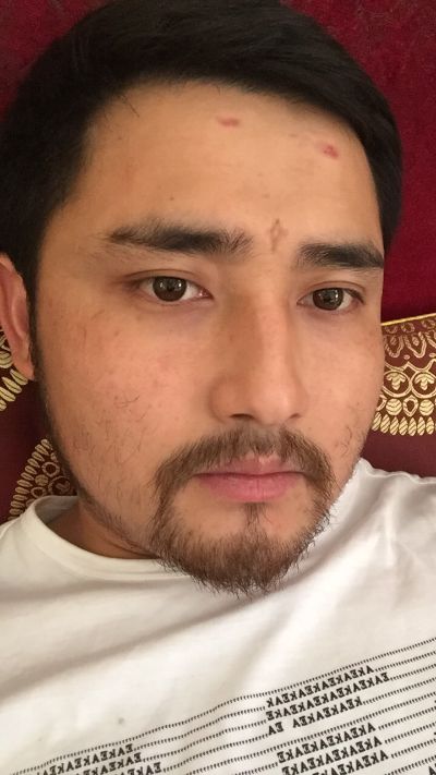 家庭装修家装装修设计家庭安装装修