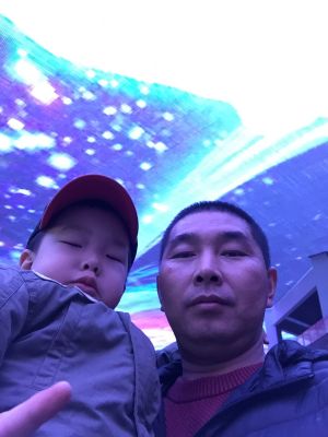 装修设备维修家具组装安灯安装灯具家具卫浴