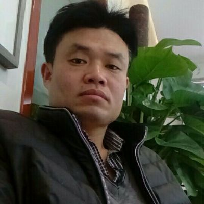 水电暖强弱电