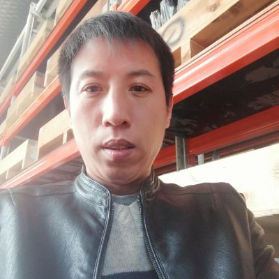 墙纸施工跑腿墙纸施工