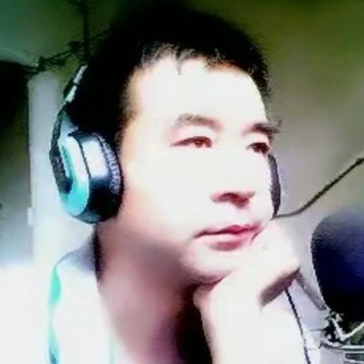 安装室内门