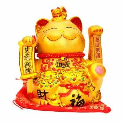 安装灯具维护