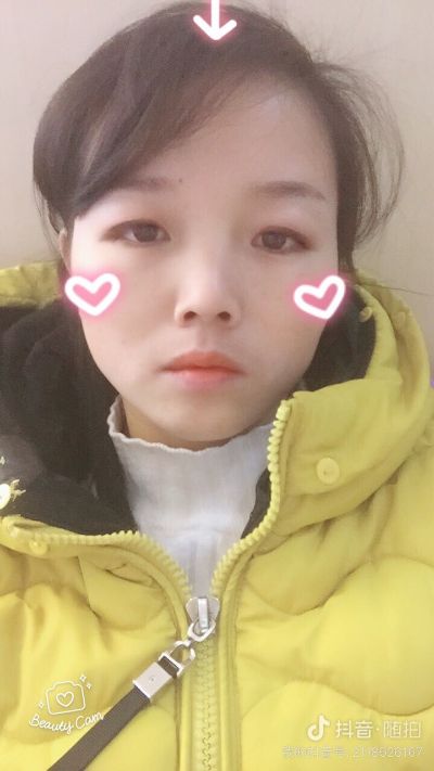 装修专业装修承接装修工程轻质砖隔墙
