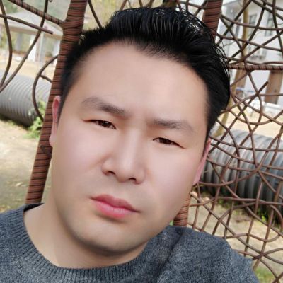 灯具安装装修电工