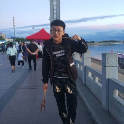 电脑系统提速系统优化提速