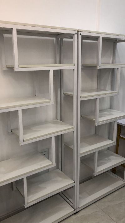家具安装配送家具配送安装