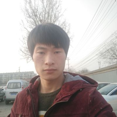 橱柜衣柜安装