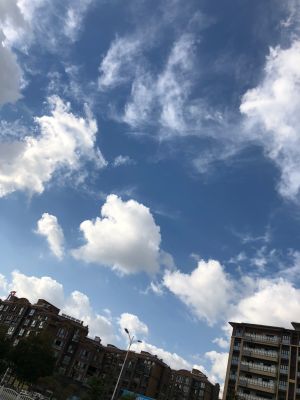 家具拆卸组装