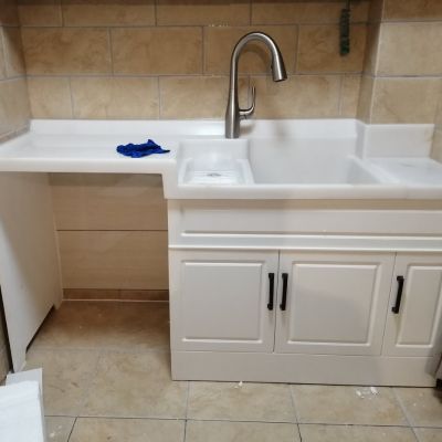 安装卫浴洁具安装卫浴洁具