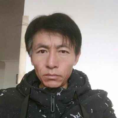 有派单从天而降