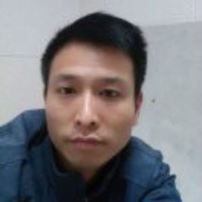 家具安装室类装修