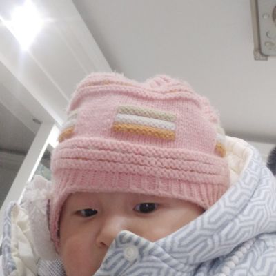 空调安装
