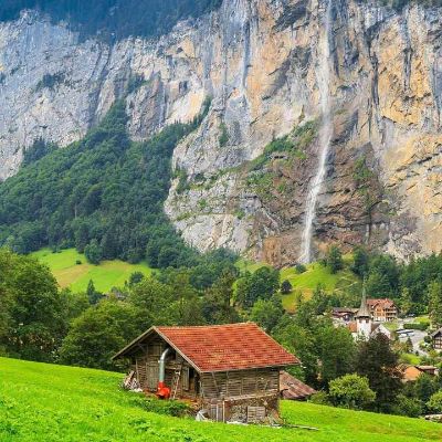 美缝木工专业吊顶美缝