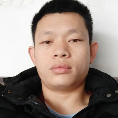 汽车维修美容