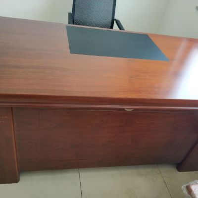 家具安装拆卸家具安装家具安装家具安装