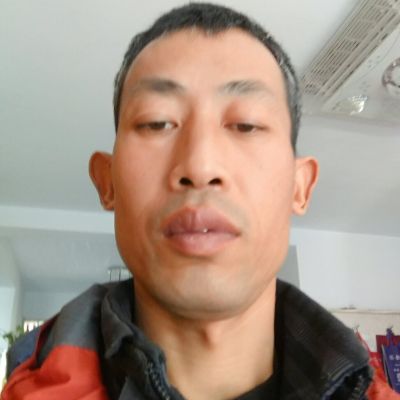电工