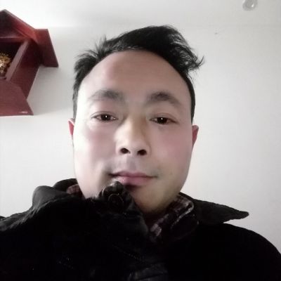 木工木工木工水电