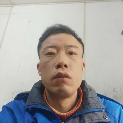 墙纸壁纸