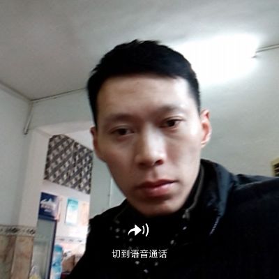 水電水暖下水電工水暖工