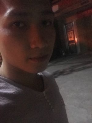 家具一条龙