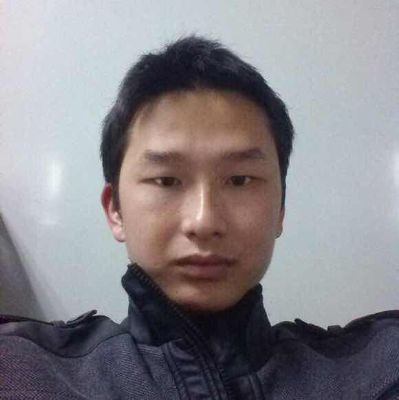 定制家具安装