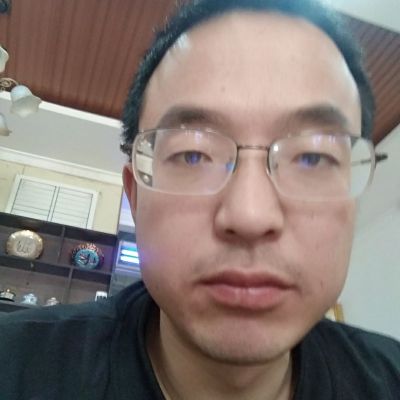 壁挂炉安装