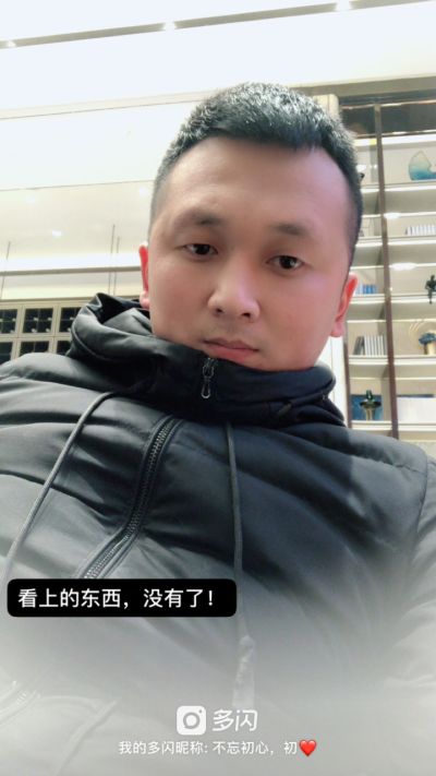专业物流家具