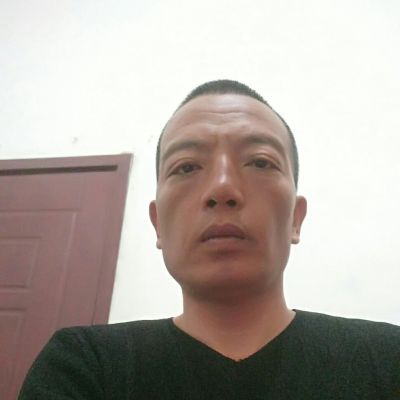 家具制作安装