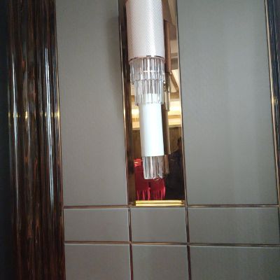 家具水电安装