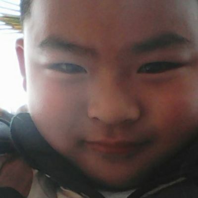 厨电卫浴安装厨电卫浴安装