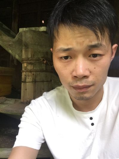 厨卫灯具安装