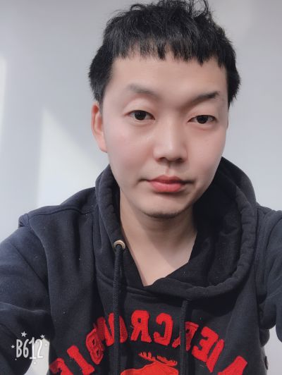 金融